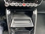 Peugeot 2008 1.2 PureTech Blue Lease Allure