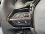 Peugeot 2008 1.2 PureTech Blue Lease Allure
