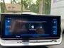 Peugeot 2008 1.2 PureTech Blue Lease Allure