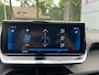 Peugeot 2008 1.2 PureTech Blue Lease Allure