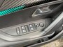 Peugeot 2008 1.2 PureTech Blue Lease Allure