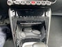 Peugeot 2008 1.2 PureTech Blue Lease Allure