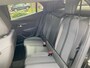 Peugeot 2008 1.2 PureTech Blue Lease Allure
