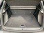 Peugeot 2008 1.2 PureTech Blue Lease Allure