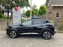 Peugeot 2008 1.2 PureTech Blue Lease Allure
