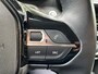 Peugeot 2008 1.2 PureTech Blue Lease Allure