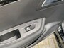 Peugeot 2008 1.2 PureTech Blue Lease Allure