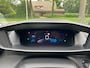 Peugeot 2008 1.2 PureTech Blue Lease Allure