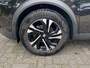 Peugeot 2008 1.2 PureTech Blue Lease Allure