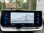 Peugeot 2008 1.2 PureTech Blue Lease Allure