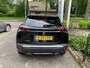 Peugeot 2008 1.2 PureTech Blue Lease Allure