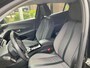 Peugeot 2008 1.2 PureTech Blue Lease Allure