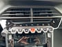 Peugeot 2008 1.2 PureTech Blue Lease Allure