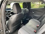 Peugeot 2008 1.2 PureTech Blue Lease Allure
