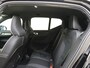 Volvo XC40 Recharge Plus | Trekhaak | Warmtepomp | Stoel/Stuurverwarming |