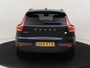 Volvo XC40 Recharge Plus | Trekhaak | Warmtepomp | Stoel/Stuurverwarming |