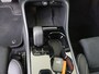Volvo XC40 Recharge Plus | Trekhaak | Warmtepomp | Stoel/Stuurverwarming |