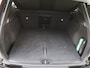 Volvo XC40 Recharge Plus | Trekhaak | Warmtepomp | Stoel/Stuurverwarming |