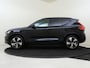 Volvo XC40 Recharge Plus | Trekhaak | Warmtepomp | Stoel/Stuurverwarming |