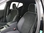 Volvo XC40 Recharge Plus | Trekhaak | Warmtepomp | Stoel/Stuurverwarming |