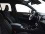 Volvo XC40 Recharge Plus | Trekhaak | Warmtepomp | Stoel/Stuurverwarming |