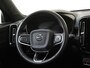 Volvo XC40 Recharge Plus | Trekhaak | Warmtepomp | Stoel/Stuurverwarming |