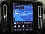 Volvo XC40 Recharge Plus | Trekhaak | Warmtepomp | Stoel/Stuurverwarming |