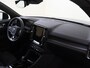 Volvo XC40 Recharge Plus | Trekhaak | Warmtepomp | Stoel/Stuurverwarming |