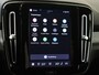 Volvo XC40 Recharge Plus | Trekhaak | Warmtepomp | Stoel/Stuurverwarming |