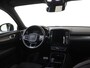 Volvo XC40 Recharge Plus | Trekhaak | Warmtepomp | Stoel/Stuurverwarming |