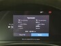 Volvo XC40 Recharge Plus | Trekhaak | Warmtepomp | Stoel/Stuurverwarming |