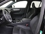 Volvo XC40 Recharge Plus | Trekhaak | Warmtepomp | Stoel/Stuurverwarming |