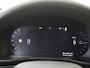 Volvo XC40 Recharge Plus | Trekhaak | Warmtepomp | Stoel/Stuurverwarming |