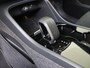 Volvo XC40 Recharge Plus | Trekhaak | Warmtepomp | Stoel/Stuurverwarming |