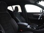 Volvo XC40 Recharge Plus | Trekhaak | Warmtepomp | Stoel/Stuurverwarming |