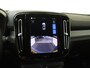 Volvo XC40 Recharge Plus | Trekhaak | Warmtepomp | Stoel/Stuurverwarming |