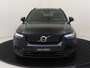 Volvo XC40 Recharge Plus | Trekhaak | Warmtepomp | Stoel/Stuurverwarming |