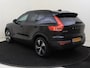 Volvo XC40 Recharge Plus | Trekhaak | Warmtepomp | Stoel/Stuurverwarming |
