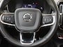 Volvo XC40 Recharge Plus | Trekhaak | Warmtepomp | Stoel/Stuurverwarming |
