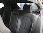 Volvo XC40 Recharge Plus | Trekhaak | Warmtepomp | Stoel/Stuurverwarming |