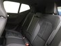 Volvo XC40 Recharge Plus | Trekhaak | Warmtepomp | Stoel/Stuurverwarming |