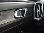 Volvo XC40 Recharge Plus | Trekhaak | Warmtepomp | Stoel/Stuurverwarming |