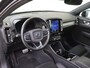 Volvo XC40 Recharge Plus | Trekhaak | Warmtepomp | Stoel/Stuurverwarming |