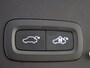 Volvo XC40 Recharge Plus | Trekhaak | Warmtepomp | Stoel/Stuurverwarming |