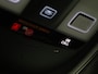 Volvo XC40 Recharge Plus | Trekhaak | Warmtepomp | Stoel/Stuurverwarming |