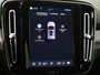 Volvo XC40 Recharge Plus | Trekhaak | Warmtepomp | Stoel/Stuurverwarming |