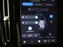 Volvo XC40 Recharge Plus | Trekhaak | Warmtepomp | Stoel/Stuurverwarming |