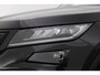 Skoda Kodiaq 1.5 TSI Sportline Business 7p. DSG | Navi | Elek. Trekhaak | Stoel- Stuurverw. | Apple CarPlay | Memory | Camera | Adapt. Cruise