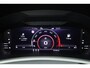 Skoda Kodiaq 1.5 TSI Sportline Business 7p. DSG | Navi | Elek. Trekhaak | Stoel- Stuurverw. | Apple CarPlay | Memory | Camera | Adapt. Cruise
