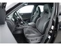Skoda Kodiaq 1.5 TSI Sportline Business 7p. DSG | Navi | Elek. Trekhaak | Stoel- Stuurverw. | Apple CarPlay | Memory | Camera | Adapt. Cruise